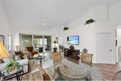 5963 Sand Wedge Ln #205, Naples, FL 34110 - Photo 10