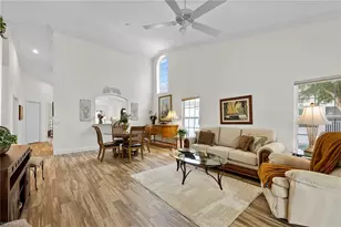 5963 Sand Wedge Ln, Naples, FL 34110 - Photo 8
