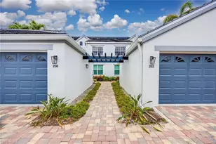 5963 Sand Wedge Ln, Naples, FL 34110 - Photo 2