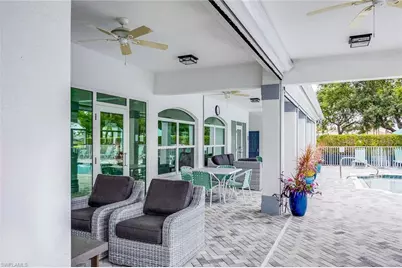 5963 Sand Wedge Ln #205, Naples, FL 34110 - Photo 30