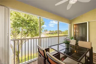 5963 Sand Wedge Ln, Naples, FL 34110 - Photo 26