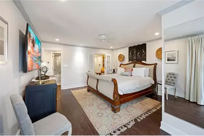 555 Park Shore Dr #B408, Naples, FL 34103 - Photo 18