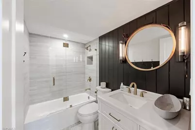 555 Park Shore Dr #B408, Naples, FL 34103 - Photo 22