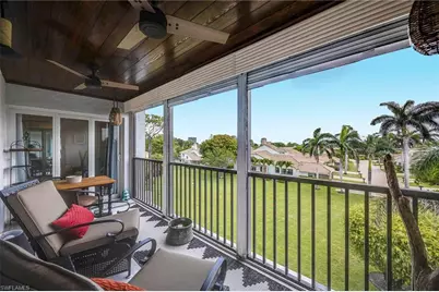 555 Park Shore Dr #B408, Naples, FL 34103 - Photo 24