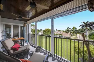 555 Park Shore Dr, Naples, FL 34103 - Photo 24