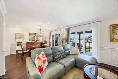 555 Park Shore Dr #B408, Naples, FL 34103 - Photo 10