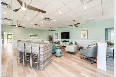555 Park Shore Dr #B408, Naples, FL 34103 - Photo 28
