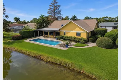 2274 Queens Way, Naples, FL 34112 - Photo 28