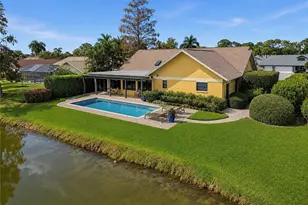 2274 Queens Way, Naples, FL 34112 - Photo 28