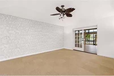 2274 Queens Way, Naples, FL 34112 - Photo 14