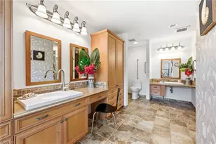 2274 Queens Way, Naples, FL 34112 - Photo 16