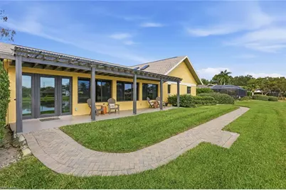 2274 Queens Way, Naples, FL 34112 - Photo 26