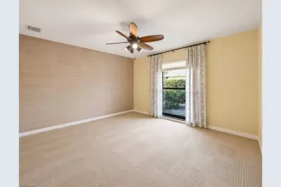 2274 Queens Way, Naples, FL 34112 - Photo 18