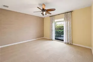 2274 Queens Way, Naples, FL 34112 - Photo 18