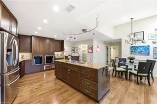 2274 Queens Way, Naples, FL 34112 - Photo 10