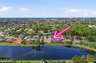 2274 Queens Way, Naples, FL 34112 - Photo 1