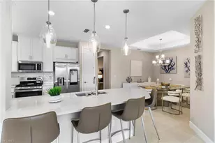 15189 Sacile St, Naples, FL 34114 - Photo 8