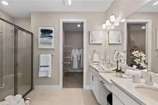 15189 Sacile St, Naples, FL 34114 - Photo 16