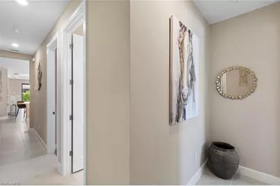 15189 Sacile St, Naples, FL 34114 - Photo 24