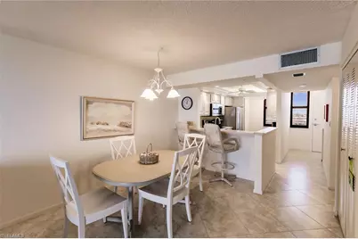 260 Seaview Ct #904, Marco Island, FL 34145 - Photo 10