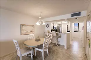 260 Seaview Ct, Marco Island, FL 34145 - Photo 10