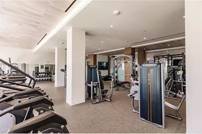 260 Seaview Ct #904, Marco Island, FL 34145 - Photo 36