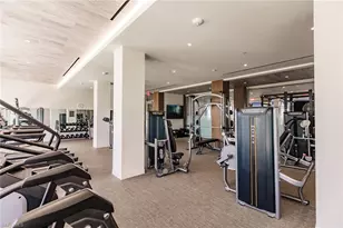 260 Seaview Ct, Marco Island, FL 34145 - Photo 36
