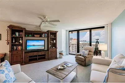 260 Seaview Ct #904, Marco Island, FL 34145 - Photo 6