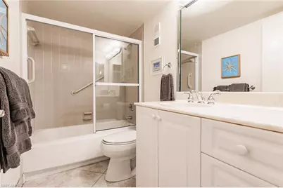 260 Seaview Ct #904, Marco Island, FL 34145 - Photo 24