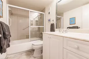 260 Seaview Ct, Marco Island, FL 34145 - Photo 24