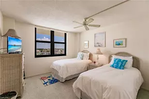 260 Seaview Ct, Marco Island, FL 34145 - Photo 22