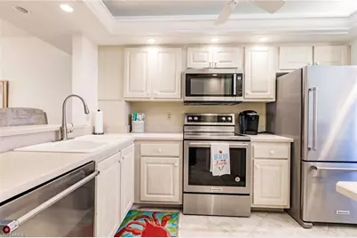 260 Seaview Ct #904, Marco Island, FL 34145 - Photo 14