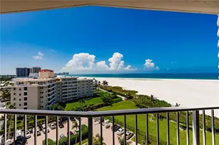 260 Seaview Ct, Marco Island, FL 34145 - Photo 2