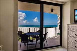 260 Seaview Ct, Marco Island, FL 34145 - Photo 20