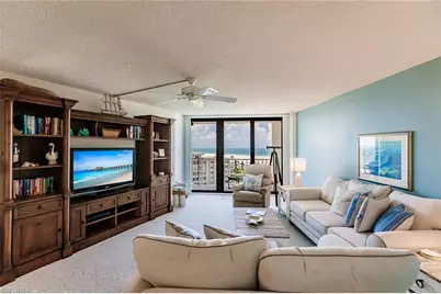 260 Seaview Ct #904, Marco Island, FL 34145 - Photo 4