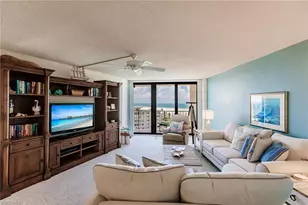 260 Seaview Ct, Marco Island, FL 34145 - Photo 4