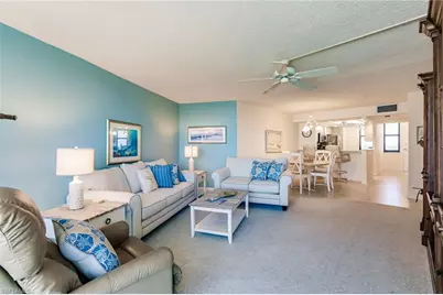 260 Seaview Ct #904, Marco Island, FL 34145 - Photo 8