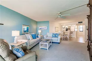260 Seaview Ct, Marco Island, FL 34145 - Photo 8