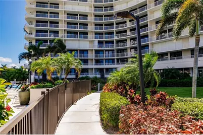 260 Seaview Ct #904, Marco Island, FL 34145 - Photo 32