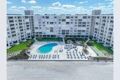 3443 Gulf Shore Blvd N #707, Naples, FL 34103 - Photo 30