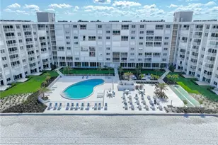 3443 Gulf Shore Blvd N, Naples, FL 34103 - Photo 30