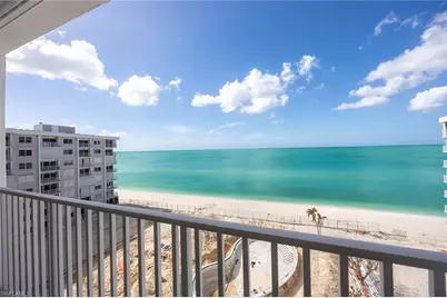 3443 Gulf Shore Blvd N #707, Naples, FL 34103 - Photo 24
