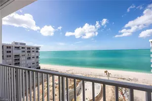 3443 Gulf Shore Blvd N, Naples, FL 34103 - Photo 24