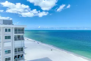 3443 Gulf Shore Blvd N, Naples, FL 34103 - Photo 28