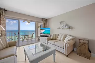 3443 Gulf Shore Blvd N, Naples, FL 34103 - Photo 6