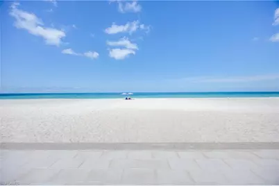 3443 Gulf Shore Blvd N #707, Naples, FL 34103 - Photo 40