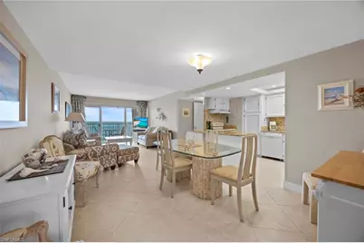 3443 Gulf Shore Blvd N #707, Naples, FL 34103 - Photo 4