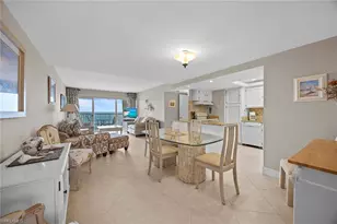 3443 Gulf Shore Blvd N, Naples, FL 34103 - Photo 4