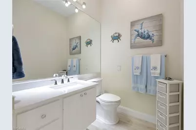 3108 Dominica Way, Naples, FL 34119 - Photo 14