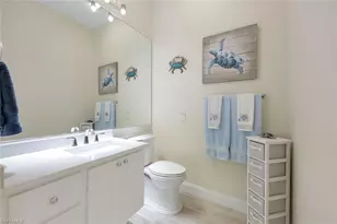 3108 Dominica Way, Naples, FL 34119 - Photo 14